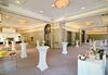 Hotel Swiss�tel Geneva M�tropole