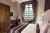 Hotel Swiss�tel Geneva M�tropole
