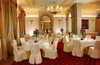 Hotel Swiss�tel Geneva M�tropole