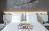 Hotel Swiss�tel Geneva M�tropole