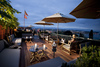 Hotel Swiss�tel Geneva M�tropole