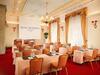 Hotel Swiss�tel Geneva M�tropole