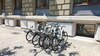 Hotel Swiss�tel Geneva M�tropole