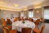 Hotel Swiss�tel Geneva M�tropole