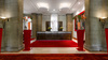 Hotel Swiss�tel Geneva M�tropole