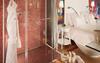 Hotel Swiss�tel Geneva M�tropole