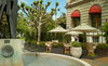 Hotel Swiss�tel Geneva M�tropole