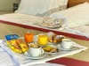 Hotel Liberty