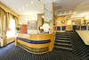 Hotel Mentana