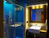 Hotel Mentana
