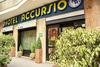 Hotel Accursio