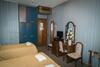 Hotel Accursio