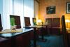 Hotel Accursio