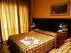 Hotel Accursio