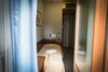 Hotel Accursio