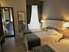 Hotel Accursio