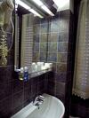 Hotel Accursio