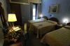 Hotel Accursio