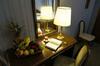 Hotel Accursio