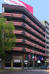 Admiral Hotel