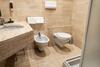 Hotel Alga