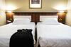 Hotel Alga