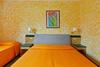 Hotel Arizona