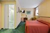 Hotel Arizona