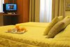 Hotel Bernina