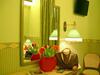 Buenos Aires Hotel