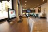 Hotel Domenichino