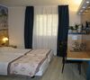 Hotel Domenichino