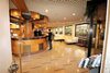 Hotel Domenichino