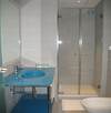 Hotel Domenichino