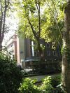 Hotel Domenichino