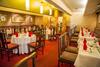 Hotel Domenichino