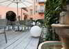 Hotel Lombardia