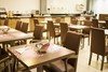 Hotel Sercotel Portales