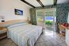 Apartamento Appartamenti Casa Del Sole