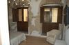 Bed & Breakfast Arch�