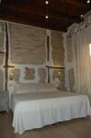 Bed & Breakfast Arch�