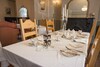 Victoria House B&B