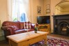 Victoria House B&B