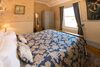 Victoria House B&B