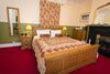 Victoria House B&B