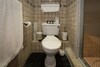 Victoria House B&B