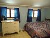 Agroturismo Robinson's Cottages