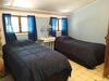 Agroturismo Robinson's Cottages