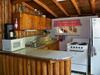 Agroturismo Robinson's Cottages