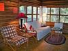 Agroturismo Robinson's Cottages